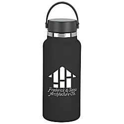 Hydro Flask Wide Mouth with Flex Cap - 32 oz.
