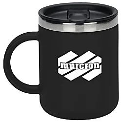 Hydro Flask Vacuum Coffee Mug - 12 oz.
