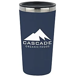 Hydro Flask All Around Travel Tumbler - 20 oz.