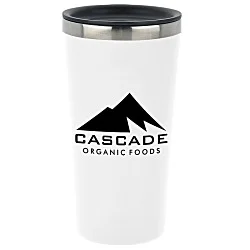 Hydro Flask All Around Travel Tumbler - 20 oz.
