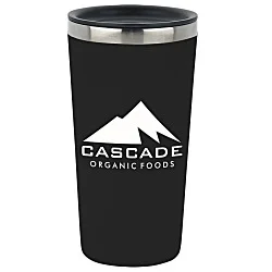 Hydro Flask All Around Travel Tumbler - 20 oz.