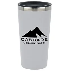 Hydro Flask All Around Travel Tumbler - 20 oz.