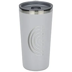Hydro Flask All Around Travel Tumbler - 20 oz. - Laser Engraved