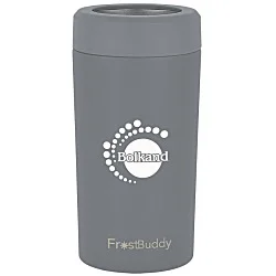 Frost Buddy Universal Buddy 2.0