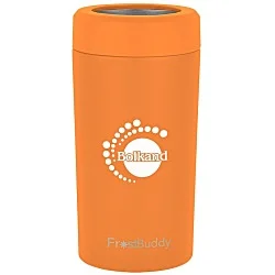 Frost Buddy Universal Buddy 2.0