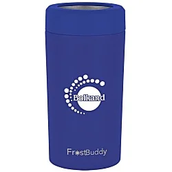 Frost Buddy Universal Buddy 2.0