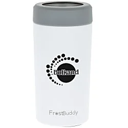 Frost Buddy Universal Buddy 2.0