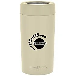 Frost Buddy Universal Buddy 2.0