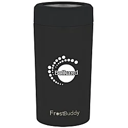 Frost Buddy Universal Buddy 2.0