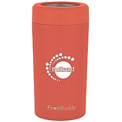 Frost Buddy Universal Buddy 2.0