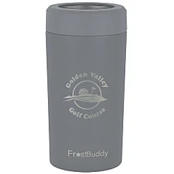 Frost Buddy Universal Buddy 2.0 - Laser Engraved