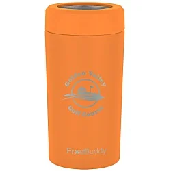 Frost Buddy Universal Buddy 2.0 - Laser Engraved