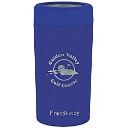 Frost Buddy Universal Buddy 2.0 - Laser Engraved