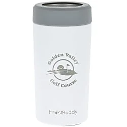 Frost Buddy Universal Buddy 2.0 - Laser Engraved
