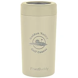 Frost Buddy Universal Buddy 2.0 - Laser Engraved