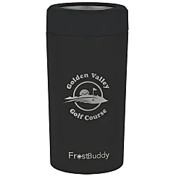 Frost Buddy Universal Buddy 2.0 - Laser Engraved