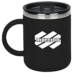 Hydro Flask Vacuum Coffee Mug - 12 oz. - 24 hr