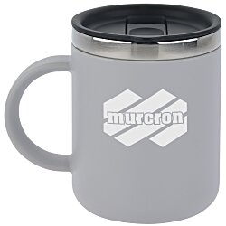 Hydro Flask Vacuum Coffee Mug - 12 oz. - 24 hr