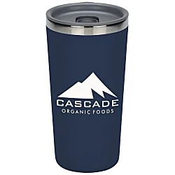 Hydro Flask All Around Travel Tumbler - 20 oz. - 24 hr