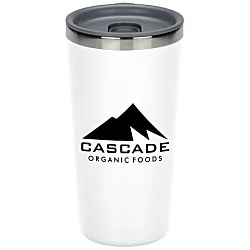 Hydro Flask All Around Travel Tumbler - 20 oz. - 24 hr
