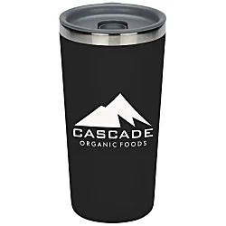 Hydro Flask All Around Travel Tumbler - 20 oz. - 24 hr