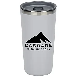 Hydro Flask All Around Travel Tumbler - 20 oz. - 24 hr