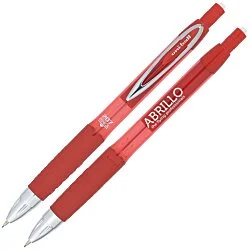 uni-ball 207 Mechanical Pencil