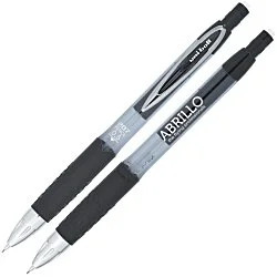 uni-ball 207 Mechanical Pencil