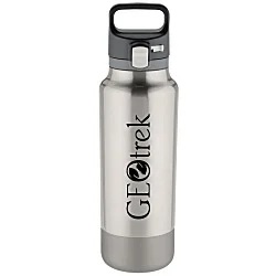 h2go Ranger Vacuum Bottle - 25 oz. - 24 hr