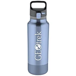 h2go Ranger Vacuum Bottle - 25 oz. - 24 hr