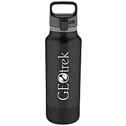 h2go Ranger Vacuum Bottle - 25 oz. - 24 hr