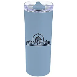 Petal Vacuum Tumbler - 21 oz. - 24 hr