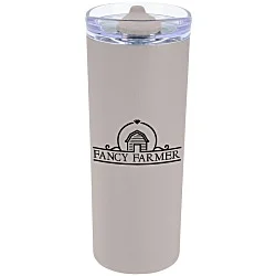 Petal Vacuum Tumbler - 21 oz. - 24 hr