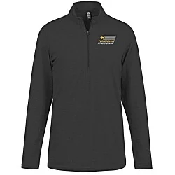 Antigua Peak 1/4-Zip Pullover - Men's