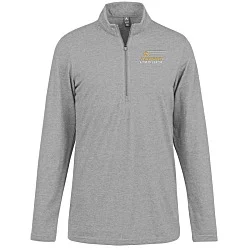 Antigua Peak 1/4-Zip Pullover - Men's