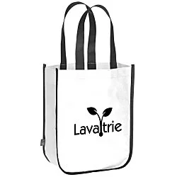 Fremont Mini Shopping Tote