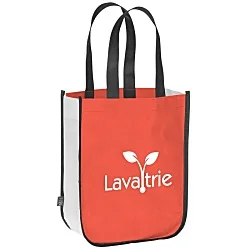 Fremont Mini Shopping Tote
