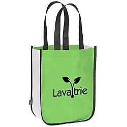 Fremont Mini Shopping Tote