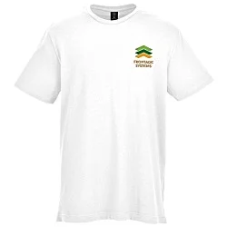 Stormtech Montebello Performance T-Shirt - Men's