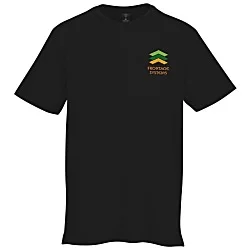 Stormtech Montebello Performance T-Shirt - Men's