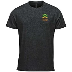 Stormtech Montebello Performance T-Shirt - Men's