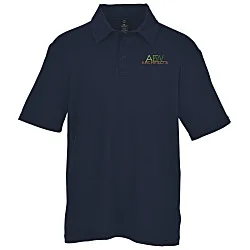 Stormtech Camino Performance Polo - Men's