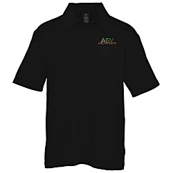 Stormtech Camino Performance Polo - Men's