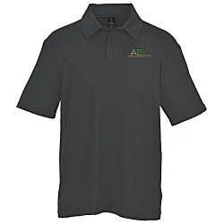 Stormtech Camino Performance Polo - Men's