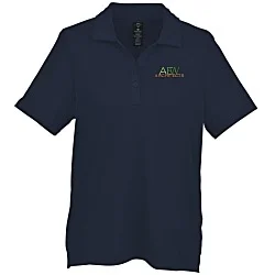 Stormtech Camino Performance Polo - Ladies'