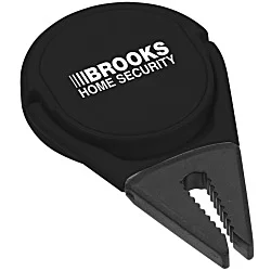 Vroom Car Vent Phone Holder