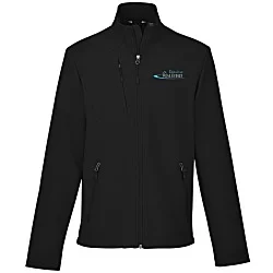 Eddie Bauer Stretch Soft Shell Jacket - Men's