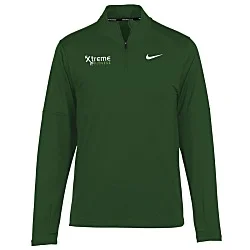 Nike Dri-FIT Element 1/2-Zip Pullover - Men's