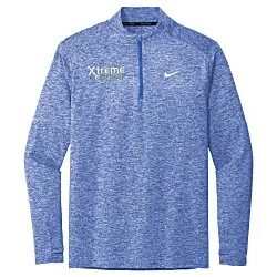 Nike Dri-FIT Element 1/2-Zip Pullover - Men's