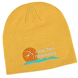 Atlantis Holly Knit Beanie